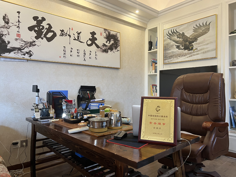 类乌齐县私家调查介绍离婚后户口怎么弄