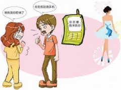 类乌齐县私人调查教你怎样挽救婚姻