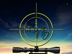 类乌齐县私家调查公司是否可以合法化