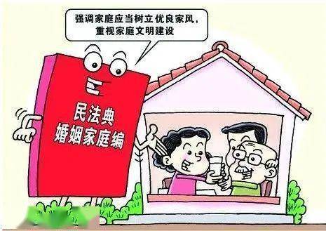 类乌齐县私家调查公司，婚外情取证妙招